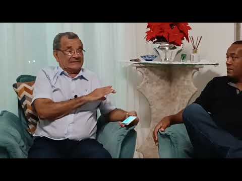 Deus, a Bíblia e a Ciência.