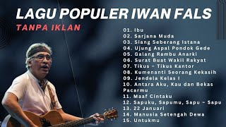 Download lagu Best Of The Best Iwan Fals ~ Kumpulan Lagu Terbaik Iwan Fals ~ Iwan Fals Album Terbaik - Ibu mp3 Download lagu Best Of The Best Iwan Fals ~ Kumpulan Lagu Terbaik Iwan Fals ~ Iwan Fals Album Terbaik - Ibu mp3
