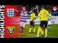 Samenvatting PEC Zwolle - VVV-Venlo (20-01-2023)