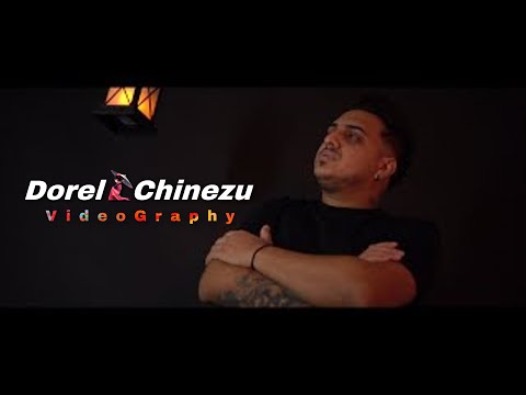 Rico Nadara - Asasin In dragoste  | Official Video / ♫ █▬█ █ ▀█▀♫