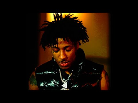 [FREE] NBA Youngboy Type Beat "SHE KNOWS" 2026