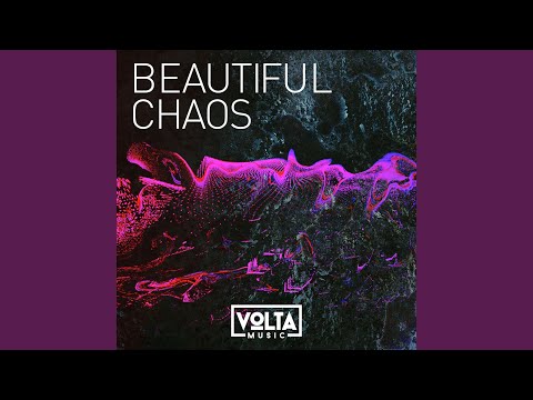 This Beautiful Chaos