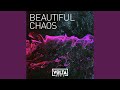 This Beautiful Chaos