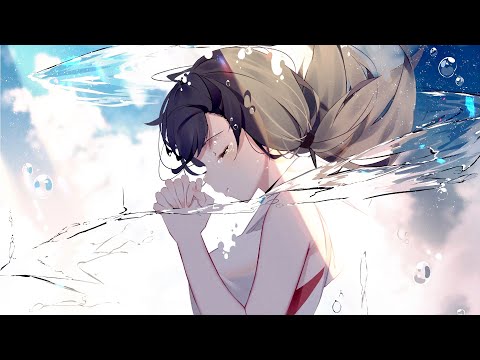 MitiS X Zedd- Clarity X Mirrors (Nick Ledesma Mashup)