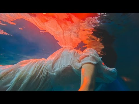Natalia Lesz- Sny (Official Visualizer)