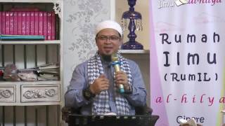 Download lagu 20151029 Islam Memandang Mimpi Ustadz Abi Makki... mp3