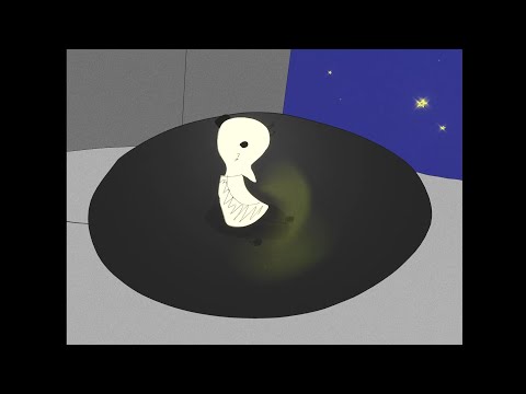 Jimmy Thomas - kid soon