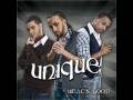 Unique - Quisiera Llorar