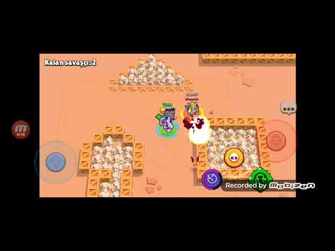 yine squid game ounadik