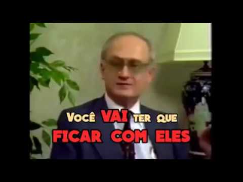 Teoria da Subversão: Período de Desmoralização