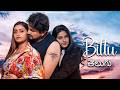 Bittu Passionate Love Superhit Telugu Web Series Cool Star Dr Prashant Shah Arshian Entertainment