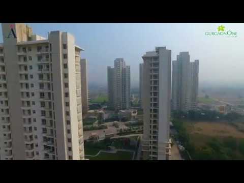 Walkthrough Walkthrough