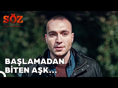 Keşanlı Mücahit #50 - Melisa'dan, Keşanlı'ya Sert Sözler | Söz