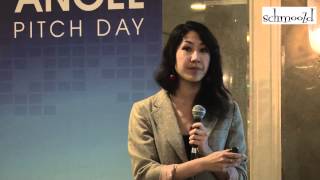 Tracy Lawrence Chewse