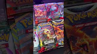 Sichert sie euch jetzt! 🔥 #pokemon #pokemoncards #pokemontcg