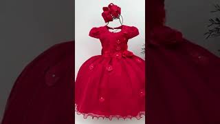 Vídeo sobre o produto Vídeo sobre o produto