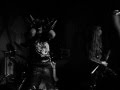 NECROSADIST - Satanic Speed Metal (Destroyer ...