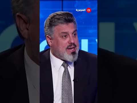 شاهد بالفيديو.. الدليمي: سالم العيساوي "حبيبنا" #shorts