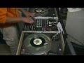 You Don T Care Riddim 2000 Selecta Douroots