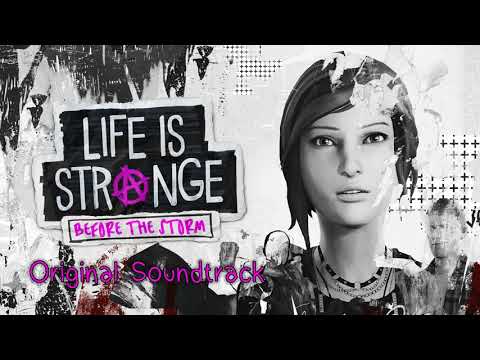 Thomm Jutz & Peter Cronin - Burning The Midnight Oil (HQ Audio)