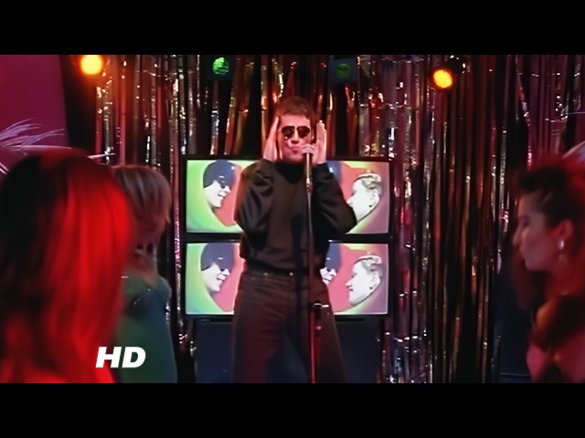 Don't You Want Me - The Farm