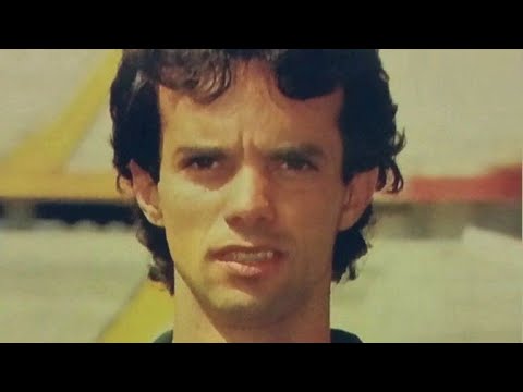 TODOS OS 5 GOLS DE PALHINHA PELA SELEÇÃO BRASILEIRA