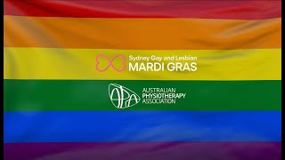 LGBTQI+ and healthcare