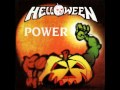 Helloween - Walk Your Way