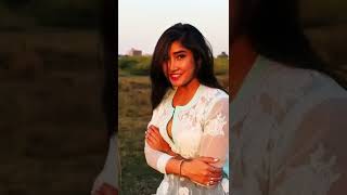 Download lagu husn hai suhana roop ka khajana mp3