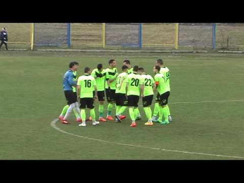 OLIMPIA RAMNICU SARAT   STIINTA MIROSLAVA 0 2 17 MAR 2017