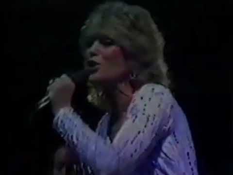 Baby Blue video thumbnail