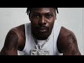Asake Ft Travis Scott Active Dj Aladice Acapella