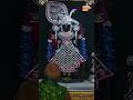 Shri Dwarkadhish Temple Aarti Darshan Shree Dwarkadhish Jagad Mandir Dwarka Mangla Aarti Trending