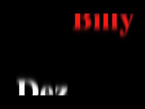 Preko2s ft Dez Billy & Big T "Rap Flow Crad"