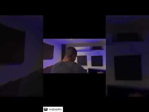 PABLO SN1 | PABLO PRODUCTIONS | BEST UK RAP STAR | BEST UK PRODUCER | BEST IN BRITAIN SHOW