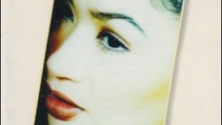 TITI DJ - Kuingin (Dorie Kalmas) (Aquarius Musikindo) (1996) CD RIP