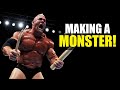 How Did I Become A Monster? (3 Secrets You Can Follow!)