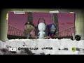 Casper S Scare School Intro