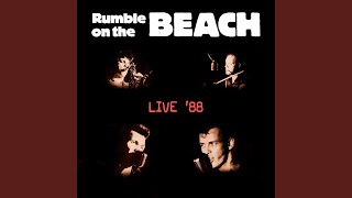 Rock Crazy Baby (Live)