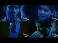Ayyayo Nenju Whatsapp Status Aadukalam Dhanush Love Tamil
