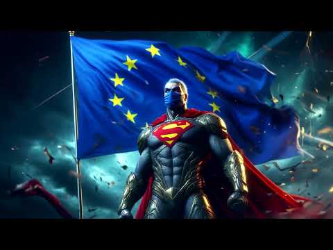 KELTHUZ - Love Eternal [Gigi d'Agostino cover]