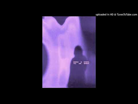 [FREE] sqwore x 17 seventeen x 3ternity type beat - "infinity"