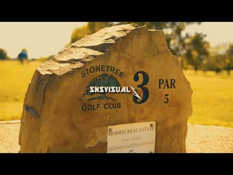 Steezyy Guapo - Demon’s