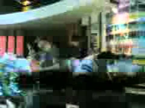 Vortex meccano. areamito #areamito #sassari #hardstyle 