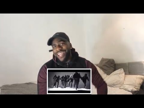 Poundz x JB.2 (Mr Affiliate) - Mourinho (Dublin x London) Reaction‼️🔥