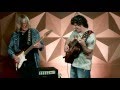 Garota de Ipanema Andy Timmons e Sydnei Carvalho