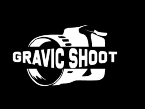 King Bless-Mjee Fii (Official Video Clip)