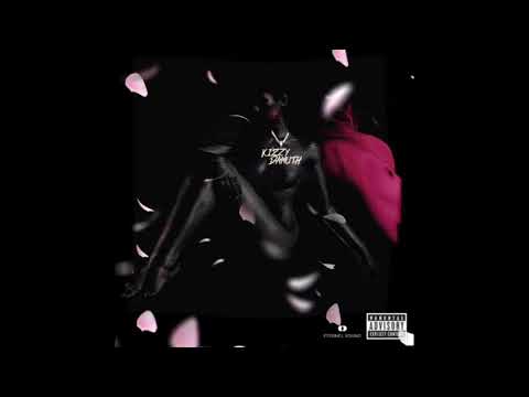 KizzyDaMuth - Feelings (Audio)