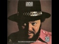 Charles Earland & Lee Morgan - 1972 - Intensity - 05 Lowdown