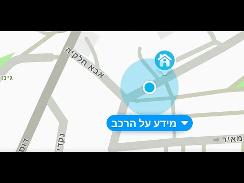 Your Daily Dose of Hebrew |  נקודת מוצא - starting point